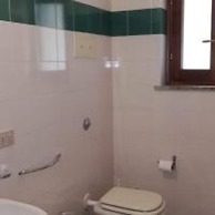 Appartamenti Tiffany