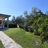 Appartamenti Tiffany