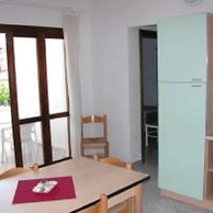 Appartamenti Tiffany