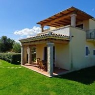 Appartamenti Tiffany