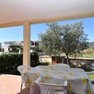 Appartamenti Tiffany