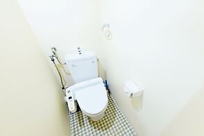 Hostel PRELION SAPPORO