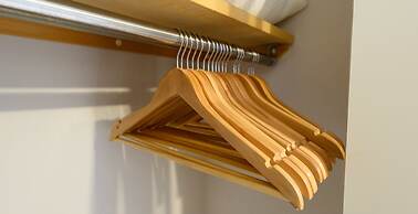 Hostel PRELION SAPPORO