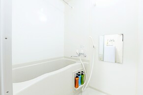 Hostel PRELION SAPPORO