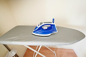 Hostel PRELION SAPPORO