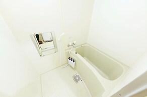 Hostel PRELION SAPPORO