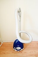 Hostel PRELION SAPPORO