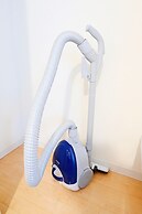 Hostel PRELION SAPPORO