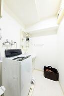 Hostel PRELION SAPPORO