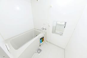 Hostel PRELION SAPPORO