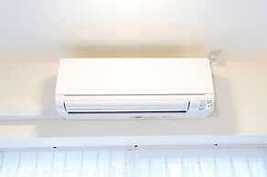 Hostel PRELION SAPPORO