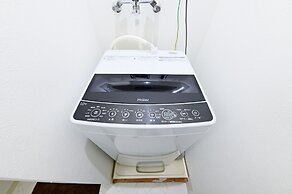 Hostel PRELION SAPPORO