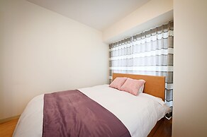 Hostel PRELION SAPPORO