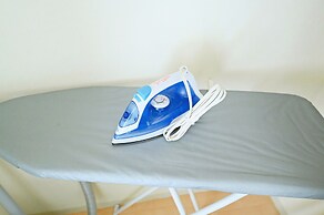 Hostel PRELION SAPPORO