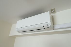 Hostel PRELION SAPPORO