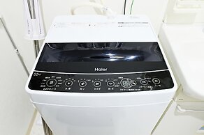 Hostel PRELION SAPPORO