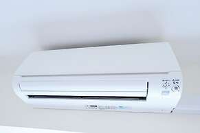 Hostel PRELION SAPPORO