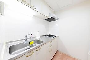 Hostel PRELION SAPPORO