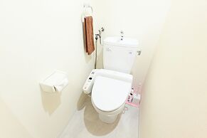 Hostel PRELION SAPPORO