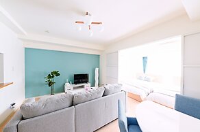 Hostel PRELION SAPPORO