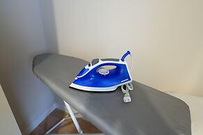 Hostel PRELION SAPPORO