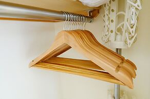 Hostel PRELION SAPPORO