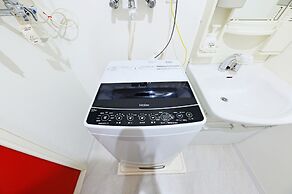 Hostel PRELION SAPPORO