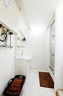 Hostel PRELION SAPPORO