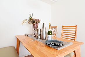 Hostel PRELION SAPPORO