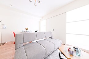 Hostel PRELION SAPPORO