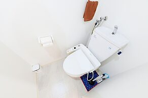 Hostel PRELION SAPPORO