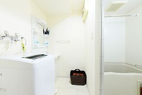 Hostel PRELION SAPPORO