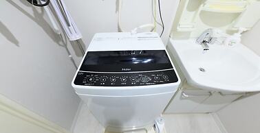 Hostel PRELION SAPPORO