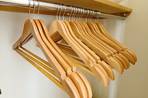 Hostel PRELION SAPPORO