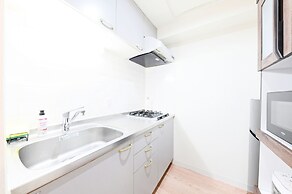 Hostel PRELION SAPPORO