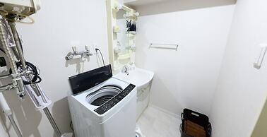 Hostel PRELION SAPPORO