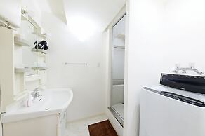 Hostel PRELION SAPPORO