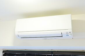 Hostel PRELION SAPPORO