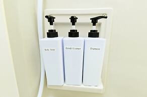 Hostel PRELION SAPPORO