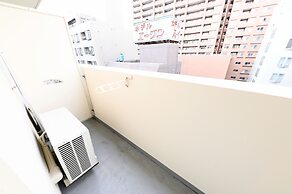 Hostel PRELION SAPPORO