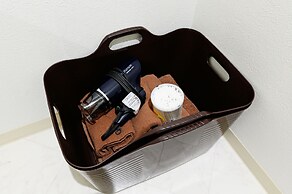 Hostel PRELION SAPPORO