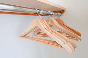 Hostel PRELION SAPPORO