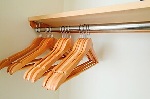 Hostel PRELION SAPPORO