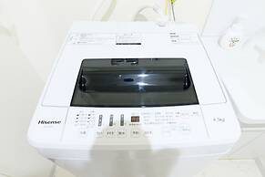 Hostel PRELION SAPPORO