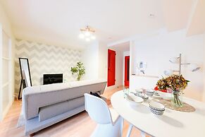 Hostel PRELION SAPPORO