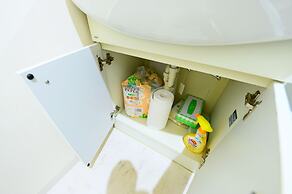 Hostel PRELION SAPPORO