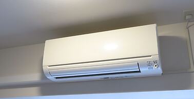 Hostel PRELION SAPPORO