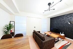 Hostel PRELION SAPPORO