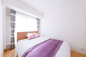 Hostel PRELION SAPPORO