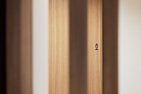 Hotel Neu-Schönstatt